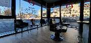 Salon Ani - GALLERY