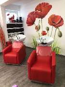 Salon B Friseurstudio Beate Bredow - GALLERY