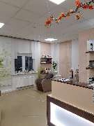 Salon Bauer Haarzeit - GALLERY