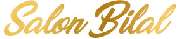 Salon Bilal - 1