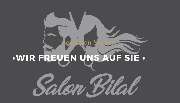 Salon Bilal - 3