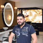 Salon Bilal - 4