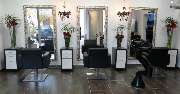 SALON BRIGITTA - FRISUREN