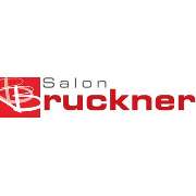 Salon Bruckner - LOGO