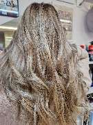 SALON Creative | der besondere Salon - GALLERY