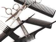 SALON Creative | der besondere Salon - GALLERY