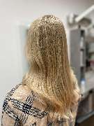 Salon Creative Inh. Fadia Mecho - GALLERY