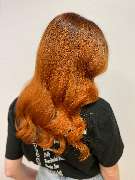 Salon Creative Inh. Fadia Mecho - GALLERY