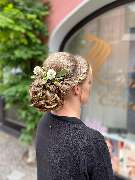 Salon Creative Inh. Fadia Mecho - GALLERY