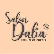Salon Dalia - LOGO