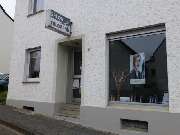 Salon Erlemann - 1