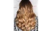 Salon Exquisit - GALLERY