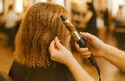 Salon Filomena - GALLERY