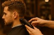 Salon Filomena - GALLERY