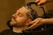 Salon Filomena - GALLERY