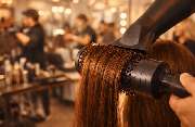 Salon Filomena - GALLERY