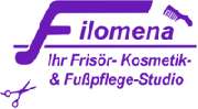Salon Filomena - GALLERY