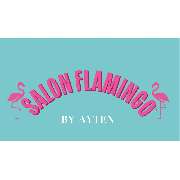 Salon Flamingo Inh. Ayten Cabuk - LOGO