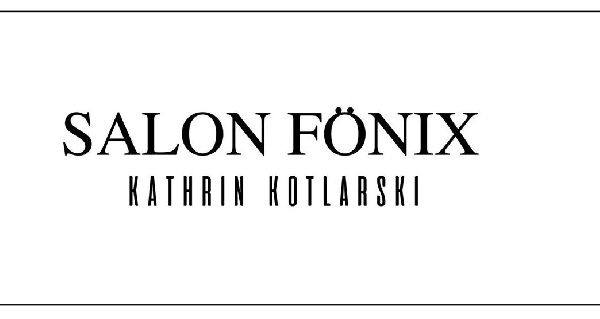 Salon Fönix - GALLERY