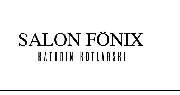 Salon Fönix - GALLERY
