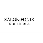 Salon Fönix - LOGO