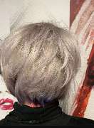 Salon Gerti - GALLERY