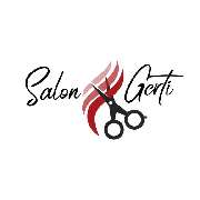 Salon Gerti - LOGO