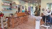 Salon Haareszeiten Inh. Marion Bettker - GALLERY