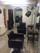 Salon Hair Flair - GALLERY