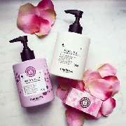 Salon Hair Flair - GALLERY