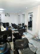 Salon Hair Flair - GALLERY