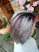 Salon Hair Flair - GALLERY