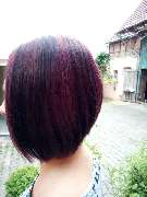 Salon Hair Flair - GALLERY