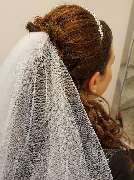 Salon Hair Flair - GALLERY