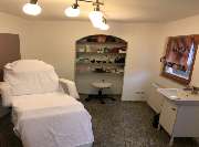 Salon Hair Flair - GALLERY