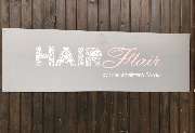 Salon Hair Flair - GALLERY