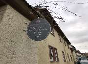 Salon Hair Flair - GALLERY