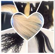 Salon Hair Flair - GALLERY