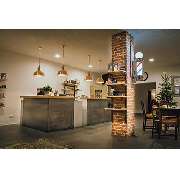Salon Hauff - GALLERY