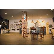 Salon Hauff - GALLERY