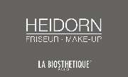 Salon Heidorn - 1
