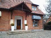 Salon Heidorn - Salon Heidorn in Syke