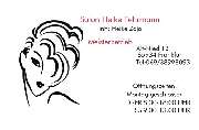 Salon Heike Fehrmann - LOGO