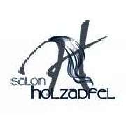 Salon Holzapfel - LOGO