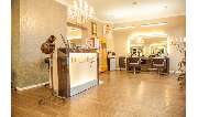 Salon IL CAPELLO - GALLERY