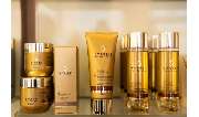 Salon IL CAPELLO - GALLERY