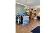 Salon IL CAPELLO - GALLERY