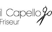 Salon IL CAPELLO - LOGO