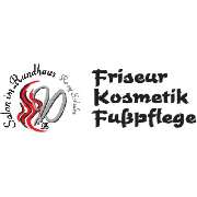 Salon im Rundhaus - LOGO
