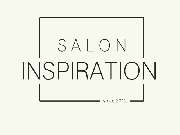 Salon Inspiration - 1